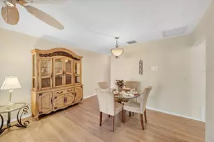 390 301 Blvd W, Bradenton, FL 34205 - Photo 14