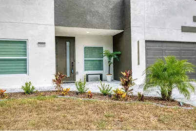 13558 Ketridge Avenue, Port Charlotte, FL 33953 - Photo 8