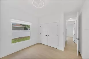 13558 Ketridge Ave, Port Charlotte, FL 33953 - Photo 28