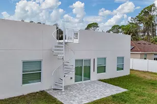 13558 Ketridge Ave, Port Charlotte, FL 33953 - Photo 42