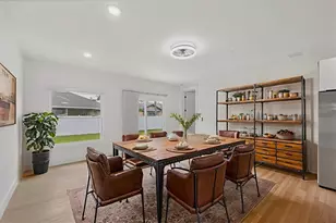 13558 Ketridge Ave, Port Charlotte, FL 33953 - Photo 16