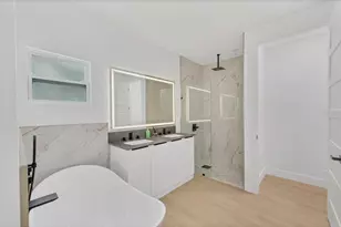 13558 Ketridge Ave, Port Charlotte, FL 33953 - Photo 22