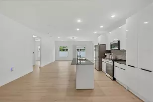 13558 Ketridge Ave, Port Charlotte, FL 33953 - Photo 12