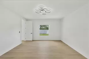 13558 Ketridge Ave, Port Charlotte, FL 33953 - Photo 18