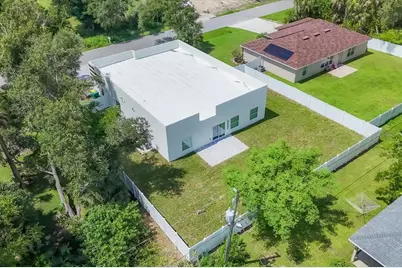 13558 Ketridge Avenue, Port Charlotte, FL 33953 - Photo 46