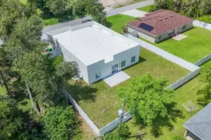 13558 Ketridge Ave, Port Charlotte, FL 33953 - Photo 46