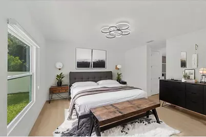 13558 Ketridge Avenue, Port Charlotte, FL 33953 - Photo 20