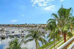 606 Riviera Dunes Way, Palmetto, FL 34221 - Photo 12