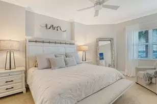 606 Riviera Dunes Way, Palmetto, FL 34221 - Photo 28