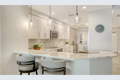 606 Riviera Dunes Way #306, Palmetto, FL 34221 - Photo 20