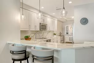 606 Riviera Dunes Way, Palmetto, FL 34221 - Photo 20