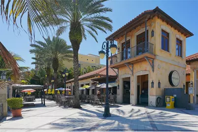 606 Riviera Dunes Way #306, Palmetto, FL 34221 - Photo 62