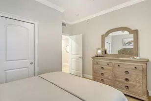 606 Riviera Dunes Way, Palmetto, FL 34221 - Photo 38