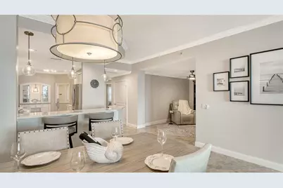 606 Riviera Dunes Way #306, Palmetto, FL 34221 - Photo 26