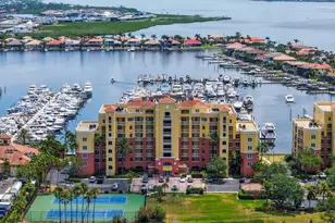 606 Riviera Dunes Way, Palmetto, FL 34221 - Photo 4