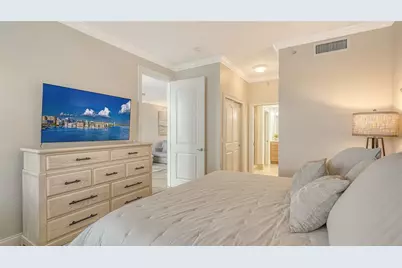 606 Riviera Dunes Way #306, Palmetto, FL 34221 - Photo 30