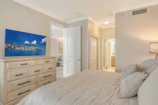 606 Riviera Dunes Way, Palmetto, FL 34221 - Photo 30