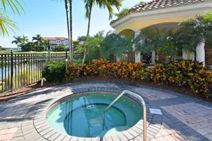 606 Riviera Dunes Way, Palmetto, FL 34221 - Photo 56
