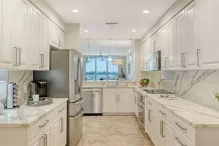 606 Riviera Dunes Way, Palmetto, FL 34221 - Photo 24