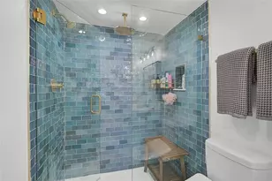 5790 Midnight Pass Rd, Sarasota, FL 34242 - Photo 26