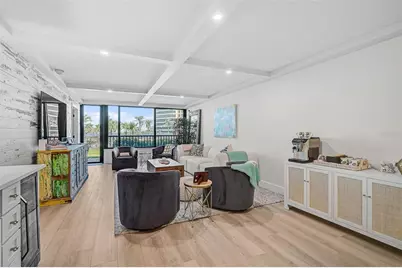 5790 Midnight Pass Road #104, Sarasota, FL 34242 - Photo 10