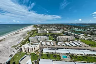 5790 Midnight Pass Rd, Sarasota, FL 34242 - Photo 44