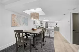 5790 Midnight Pass Rd, Sarasota, FL 34242 - Photo 16