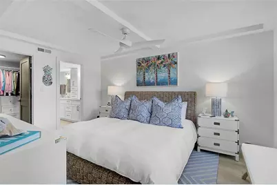 5790 Midnight Pass Road #104, Sarasota, FL 34242 - Photo 22