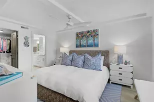 5790 Midnight Pass Rd, Sarasota, FL 34242 - Photo 22