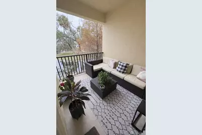 4545 Tuscan Loon Drive, Tampa, FL 33619 - Photo 14