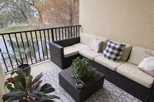 4545 Tuscan Loon Dr, Tampa, FL 33619 - Photo 14