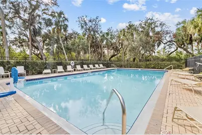 4545 Tuscan Loon Drive, Tampa, FL 33619 - Photo 18