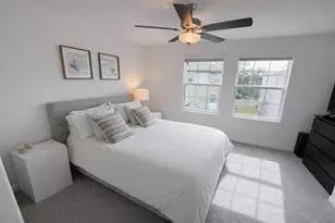 4545 Tuscan Loon Dr, Tampa, FL 33619 - Photo 4