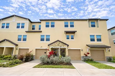 4545 Tuscan Loon Drive, Tampa, FL 33619 - Photo 1