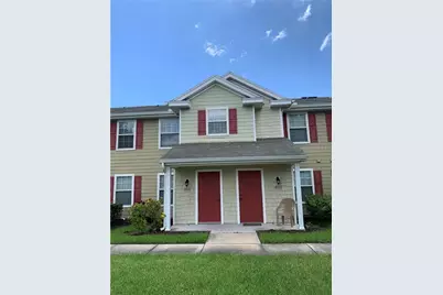 4850 51st Street W #2104, Bradenton, FL 34210 - Photo 2