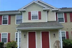 4850 51st Street W, Bradenton, FL 34210 - Photo 2