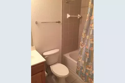 4850 51st Street W #2104, Bradenton, FL 34210 - Photo 4