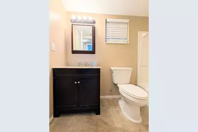 4017 Lake Bayshore Drive #109, Bradenton, FL 34205 - Photo 16