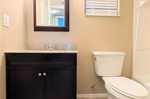 4017 Lake Bayshore Dr, Bradenton, FL 34205 - Photo 16