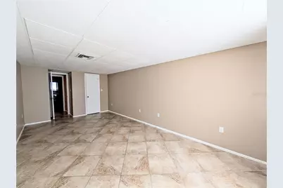 4017 Lake Bayshore Drive #109, Bradenton, FL 34205 - Photo 10