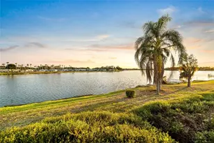 8485 Imperial Cir, Palmetto, FL 34221 - Photo 1