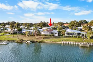 8485 Imperial Cir, Palmetto, FL 34221 - Photo 4