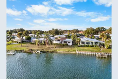 8485 Imperial Circle, Palmetto, FL 34221 - Photo 28