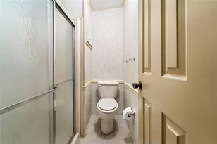 8485 Imperial Cir, Palmetto, FL 34221 - Photo 22