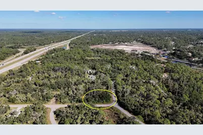 Hurdle Road, North Port, FL 34291 - Photo 2