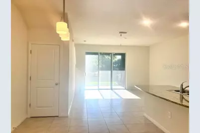 8640 Milestone Drive, Sarasota, FL 34238 - Photo 4