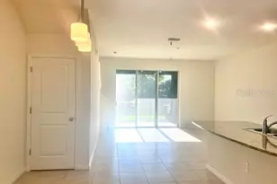 8640 Milestone Dr, Sarasota, FL 34238 - Photo 4