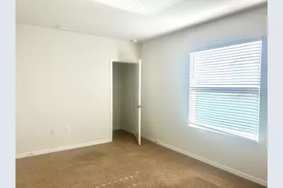 8640 Milestone Drive, Sarasota, FL 34238 - Photo 10