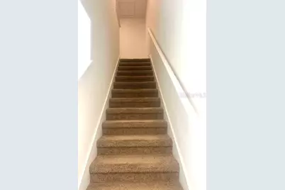 8640 Milestone Drive, Sarasota, FL 34238 - Photo 8