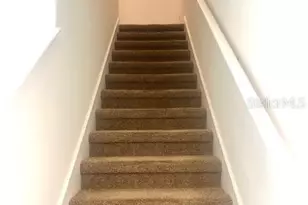 8640 Milestone Dr, Sarasota, FL 34238 - Photo 8